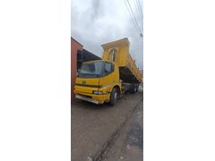 Sahibinden BMC Pro 620