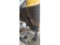 Sahibinden BMC Pro 620