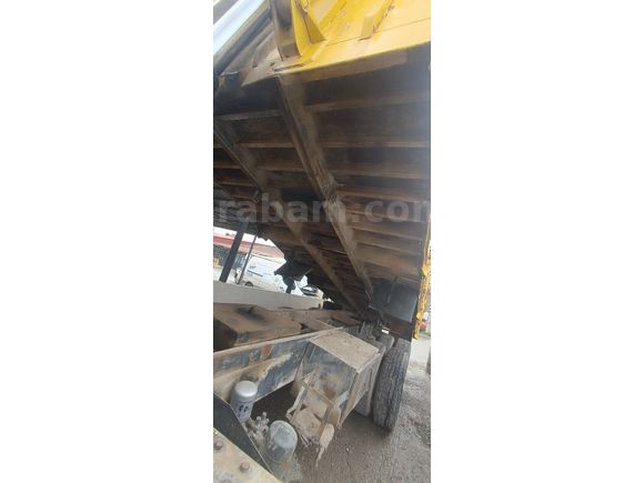 Sahibinden BMC Pro 620