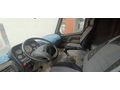 Sahibinden BMC Pro 620