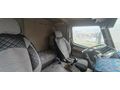 Sahibinden BMC Pro 620