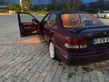Sahibinden Honda Civic 1.6 i ES 1998 Model 