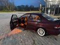Sahibinden Honda Civic 1.6 i ES 1998 Model 