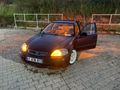 Sahibinden Honda Civic 1.6 i ES 1998 Model 
