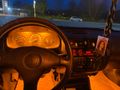 Sahibinden Honda Civic 1.6 i ES 1998 Model 