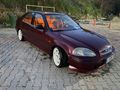 Sahibinden Honda Civic 1.6 i ES 1998 Model 