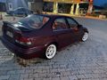 Sahibinden Honda Civic 1.6 i ES 1998 Model 