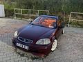 Sahibinden Honda Civic 1.6 i ES 1998 Model 
