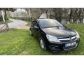 Sahibinden Opel Astra 1.3 CDTI Enjoy Plus 2012 Model 