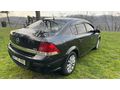 Sahibinden Opel Astra 1.3 CDTI Enjoy Plus 2012 Model 