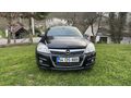 Sahibinden Opel Astra 1.3 CDTI Enjoy Plus 2012 Model 