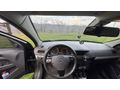 Sahibinden Opel Astra 1.3 CDTI Enjoy Plus 2012 Model 