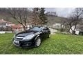 Sahibinden Opel Astra 1.3 CDTI Enjoy Plus 2012 Model 