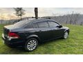 Sahibinden Opel Astra 1.3 CDTI Enjoy Plus 2012 Model 