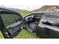 Sahibinden Opel Astra 1.3 CDTI Enjoy Plus 2012 Model 