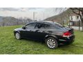 Sahibinden Opel Astra 1.3 CDTI Enjoy Plus 2012 Model 