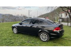 Sahibinden Opel Astra 1.3 CDTI Enjoy Plus 2012 Model 