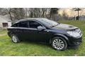 Sahibinden Opel Astra 1.3 CDTI Enjoy Plus 2012 Model 