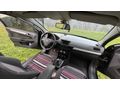 Sahibinden Opel Astra 1.3 CDTI Enjoy Plus 2012 Model 