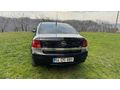 Sahibinden Opel Astra 1.3 CDTI Enjoy Plus 2012 Model 