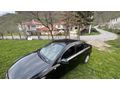 Sahibinden Opel Astra 1.3 CDTI Enjoy Plus 2012 Model 