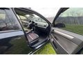 Sahibinden Opel Astra 1.3 CDTI Enjoy Plus 2012 Model 