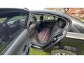 Sahibinden Opel Astra 1.3 CDTI Enjoy Plus 2012 Model 