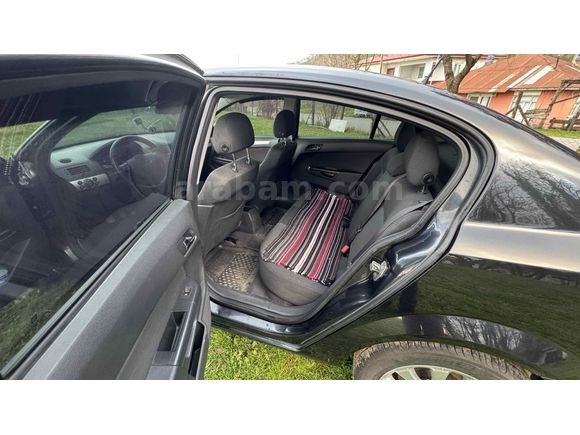 Sahibinden Opel Astra 1.3 CDTI Enjoy Plus 2012 Model 