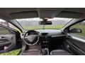 Sahibinden Opel Astra 1.3 CDTI Enjoy Plus 2012 Model 