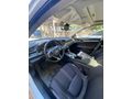Sahibinden Honda Civic 1.6i VTEC Eco Elegance 2020 Model 