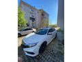 Sahibinden Honda Civic 1.6i VTEC Eco Elegance 2020 Model 