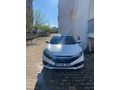 Sahibinden Honda Civic 1.6i VTEC Eco Elegance 2020 Model 