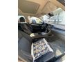 Sahibinden Honda Civic 1.6i VTEC Eco Elegance 2020 Model 