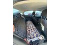 Sahibinden Honda Civic 1.6i VTEC Eco Elegance 2020 Model 