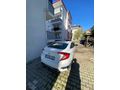 Sahibinden Honda Civic 1.6i VTEC Eco Elegance 2020 Model 
