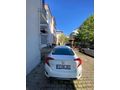 Sahibinden Honda Civic 1.6i VTEC Eco Elegance 2020 Model 
