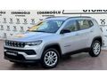ÇOBANOĞLUNDAN COMPAS 1.99 KREDİ OTOMATİK K.KARTINA 12T 85.000 KM