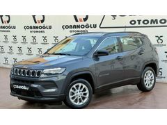 ÇOBANOĞLUNDAN COMPAS BOYASIZ OTOMATİK K.KARTINA 12T 1.99 KREDİ