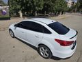 Öğretmenden 2015 model Focus 1.6 TDCi Trend X