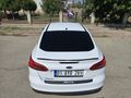 Öğretmenden 2015 model Focus 1.6 TDCi Trend X