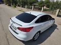 Öğretmenden 2015 model Focus 1.6 TDCi Trend X