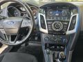 Öğretmenden 2015 model Focus 1.6 TDCi Trend X