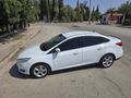 Öğretmenden 2015 model Focus 1.6 TDCi Trend X