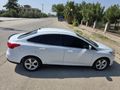 Öğretmenden 2015 model Focus 1.6 TDCi Trend X
