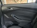 Öğretmenden 2015 model Focus 1.6 TDCi Trend X