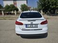 Öğretmenden 2015 model Focus 1.6 TDCi Trend X