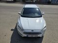 Öğretmenden 2015 model Focus 1.6 TDCi Trend X