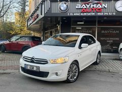 Hatasız Boyasız 2015 (187.000 km)