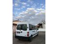 Sahibinden Renault Master 18+1 