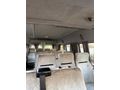 Sahibinden Renault Master 18+1 